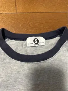 グッドイナフ
