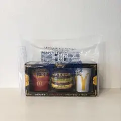 Item thumbnail for item 0c2e98a1-e8d3-49ae-b253-6359d31266de