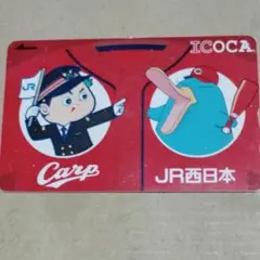 2025年最新】カープicocaの人気アイテム - メルカリ