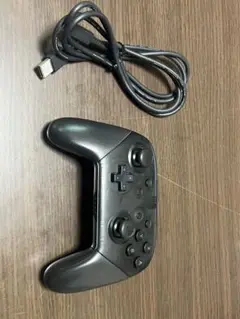 Item thumbnail for item 3fed72bf-e794-4c33-85ea-a1020b6ea870