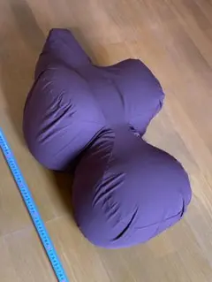 Item thumbnail for item 35ea143b-fa08-47c2-8410-88232b6d598f