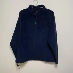 Item thumbnail for item 41886400-2d51-426b-80d2-6ccff092533e