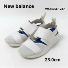 Item thumbnail for item 826f6b6f-d211-49ab-ac51-c539f83ff979