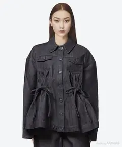 超美品 m81677749812_1.jpg?1738125048 ジャケット・アウター