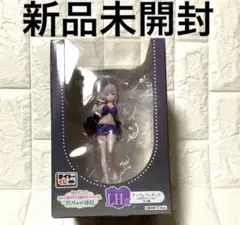 2025年最新】アーリャ タイトーくじ ラストの人気アイテム