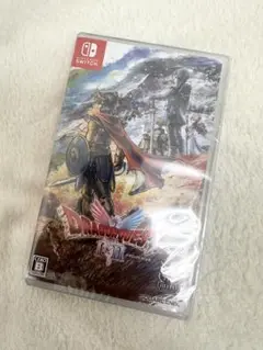 Item thumbnail for item 0eddf071-0795-4a75-ad70-5d94022d04fa