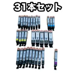 Item thumbnail for item cc319989-bd0d-4132-9b18-cd1f5fea3fcc