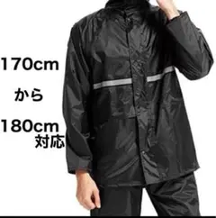 Item thumbnail for item b1c87db5-9007-47cd-a0cd-bb5aa05721ff