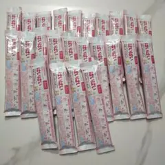 粉ミルク
