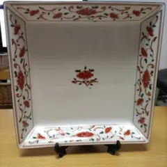 Item thumbnail for item cf59f4a4-d1bb-4e78-b268-cde38d9f165a