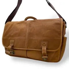 Item thumbnail for item 77e38733-cb2a-45c1-8a11-a8b6968aec08