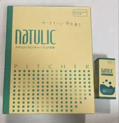 ⭐️新品未使用⭐️千趣会クイックナチュリック本体➕カートリッジ4個 クイックナチュリック」カートリッジ（ノーマルタイプ）（その他