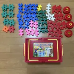 Item thumbnail for item b0853a78-4d04-49be-9850-cd0e6dda625a
