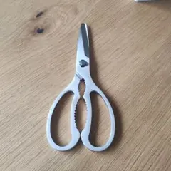 Item thumbnail for item 1bef6bdf-2dcd-4034-a308-a6ff106ebfd0