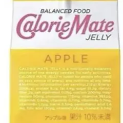 Item thumbnail for item 9ed15658-a853-444f-ace1-177f0f33276e