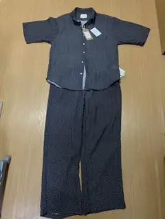 Item thumbnail for item e311d0d5-8a61-4af8-82ad-2ae218a3c987