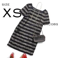 Item thumbnail for item 839f13ce-3fed-4cd1-b2db-179016a175f9