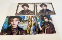 Item thumbnail for item 17bd5ebc-612c-4151-b484-4e11e9c3ad92