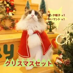 Item thumbnail for item 85f53265-8e4c-4298-8989-97f86bbd684f