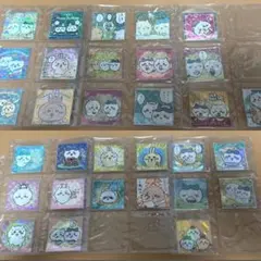 Item thumbnail for item b708fc69-a863-454f-b190-675fb82f9ab9