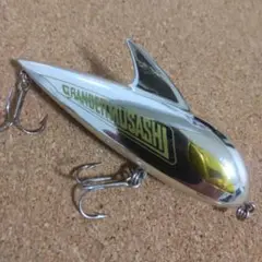 Item thumbnail for item c4b78c25-dfee-4f8d-941a-e5cedb331b3b