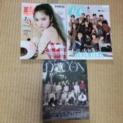 Item thumbnail for item b75e11a2-60b6-45b4-ace8-40b5e2f8b509