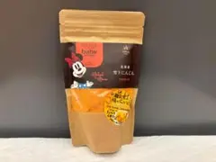 【にんじん　２個】　Disney Baby Potage　ミニー　ディズニー　②