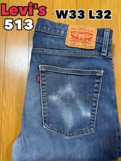 Item thumbnail for item 01c3fafd-50d7-4e4b-80c9-093ec1527e83