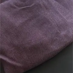 生地