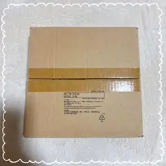 Item thumbnail for item 879649c3-0257-4367-99ce-f65dbc5a01c8