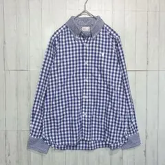 Item thumbnail for item b7418107-4a99-4d48-9ab9-0c35cc522c05