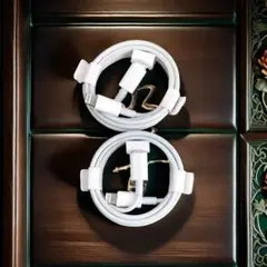 Item thumbnail for item 8f5c49e3-c6e2-457b-aa94-4d1907a009a0