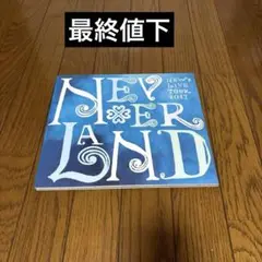 NEWS DVD
