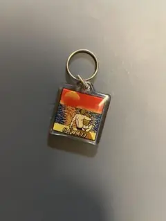 HAWAII キーホルダー