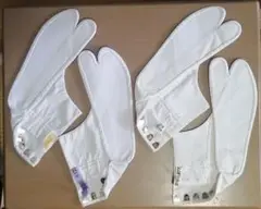 Item thumbnail for item 1ebefe55-30ef-419e-b561-789828935f1a