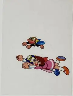 Item thumbnail for item 5e985d5e-c9e4-431b-80f8-25447b6b67a2