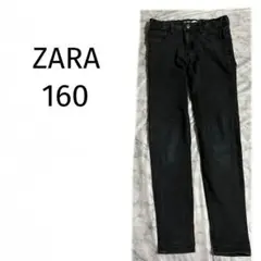 Item thumbnail for item 7e2edb66-9088-4977-82e9-70f5eb97b5dd