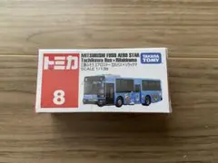 Item thumbnail for item 6e014fd3-6b67-4be1-8b00-35437d599cd1