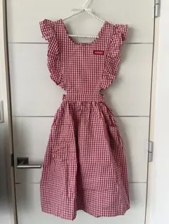 ラケルRAKERU　制服 570092112.jpg?1548514488