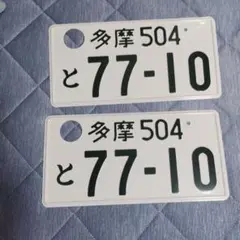 Item thumbnail for item 38952e66-56a3-41d6-aece-0e42c2f87ea5