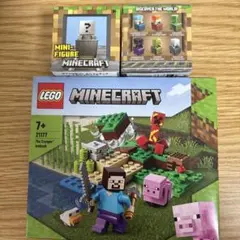 Item thumbnail for item 8c6b515c-6b59-4c7f-9699-74e2a5d56fad