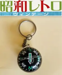 Item thumbnail for item 0841fd0c-7fec-4465-a69a-713aba9dd623