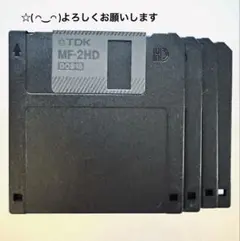 Item thumbnail for item c3d6ff35-63b8-4623-998d-6be137b26153