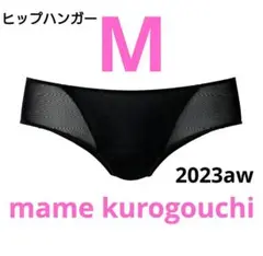 Item thumbnail for item c15c3215-e354-4477-a090-602a23e4a71e