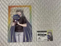 如月ルヰ