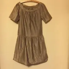 Item thumbnail for item 5c229dab-6421-48a2-8fa9-f05e336d92ee