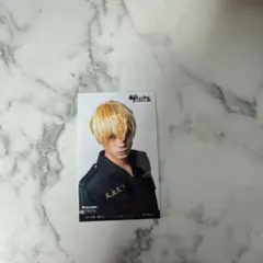 Item thumbnail for item 2e79dc0d-5c14-46d7-be89-0e9812fa5f6a