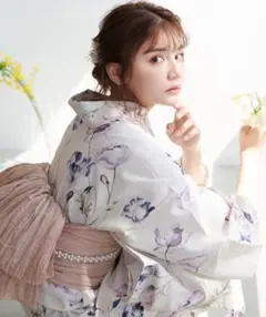 Item thumbnail for item 9f001189-a74f-4c62-858b-e017aa21f9dc