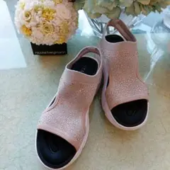 Item thumbnail for item 703fe36f-f558-40e5-9af5-bcae3311026f