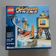 Item thumbnail for item 8aa15b88-45fb-4c35-8ed2-3c25ac72a372